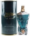 JEAN PAUL GAULTIER Eau de Toilette Le Beau, mit zitrisch-frischer Komposition