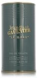 JEAN PAUL GAULTIER Eau de Toilette Le Beau, mit zitrisch-frischer Komposition
