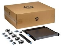 HP Fax Thermotransfer-Rolle 3WT89A Transfereinheit