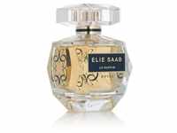 ELIE SAAB Eau de Parfum Le Parfum Royal Eau De Parfum Spray 90ml