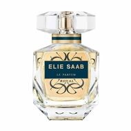 ELIE SAAB Eau de Parfum Le Parfum Royal, Glasflakon, Parf&uuml;m EDP, Damenduft