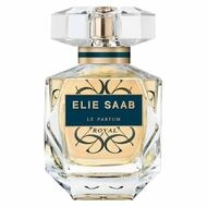 ELIE SAAB Eau de Parfum Le Parfum Royal Eau De Parfum Spray 50ml