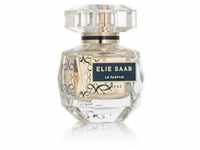 ELIE SAAB Eau de Toilette Elie Saab Eau de Parfum Le Parfum Royal 30 ml...