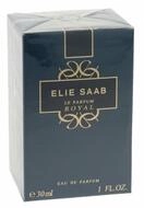 ELIE SAAB Eau de Parfum Le Parfum Royal Eau De Parfum Spray 30ml