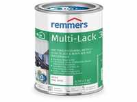 Remmers Multi-Isolierlack 3in1 weiß 750 ml