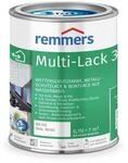 Remmers Lack Multi-Lack 3in1