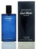 DAVIDOFF Eau de Parfum Cool Water Intense, Glasflakon, Parf&uuml;m EDP, Herrenduft