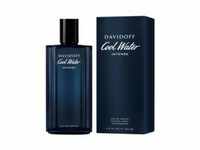DAVIDOFF Eau de Parfum Cool Water Intense EdP 75ml NEU & OVP