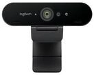 Logitech Logitech BRIO STREAM Webcam