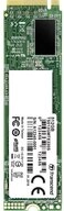 Transcend interne SSD