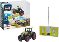 Revell&reg; RC-Traktor Revell&reg; control, RC Claas 960 Axion Traktor