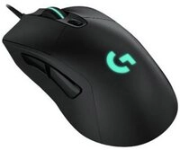 Logitech Logitech G403 Lightspeed Gaming Maus 910-005632 M&auml;use (Beleuchtet,