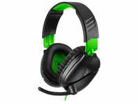 Turtle Beach Recon 70 Gaming-Headset Gaming-Headset