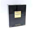 Valentino Eau de Parfum Valentina Oud Assoluto 80ml 2.7 FL OZ Natural Spray