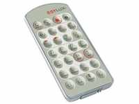 Esylux KNX EM10425530 Fernbedienung Mobil-PDi/plus