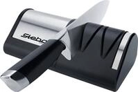 Steba Messersch&auml;rfer KS 1