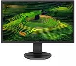 Philips B Line LCD 221B8LJEB/00, 54,6 cm (21.5), 1920 x 1080 Pixel, Full HD,