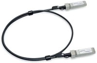 Lancom LANCOM SFP-DAC10-1m Netzwerkkabel