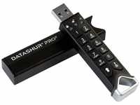 iStorage USB-Stick 4GB USB-Stick (AES-XTS-Verschlüsselungsmodus)