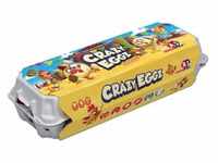 Crazy Eggz (54191)