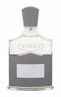 Creed Eau de Cologne Millesime Aventus Cologne EdP 100ml NEU & OVP