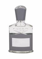 Creed Eau de Cologne Aventus Cologne Eau de Parfum