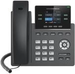GRANDSTREAM DECT-Telefon