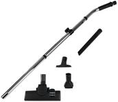 Makita Saugd&uuml;se Makita B&uuml;rsten-Set Start - P-70312