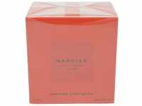 narciso rodriguez Öl-Parfüm Narciso Rodriguez Eau de Parfum Rouge 150ml