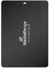 Mediarange MediaRange MR1004 960 GB, SSD, (SATA 6 Gb/s, 2,5) SSD-Festplatte...