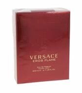 Versace Extrait Parfum Versace, Glasflakon, Parf&uuml;m EXTRAIT, Damenduft