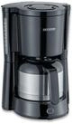 Severin Filterkaffeemaschine KA 4835 Kaffeemaschine Type