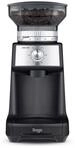 Sage Kaffeem&uuml;hle Sage The Dose Control Pro Kaffeem&uuml;hle