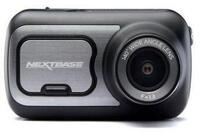 Nextbase Camcorder