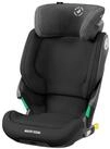 Maxi-Cosi Autokindersitz Maxi-Cosi Kore i-Size Kindersitz, 3.5-12 Jahre, ISOFIX