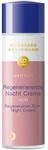 Hildegard Braukmann Nachtcreme Institute Regenerierende Nacht Creme Rich -...
