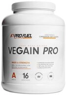 ProFuel ProFuel VEGAIN Pro 2200g Pulver, 2200.0 g