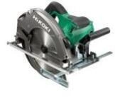 HiKOKI Handkreiss&auml;ge HiKOKI Kreiss&auml;ge 235 mm C9U3