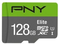 PNY Micro SD-Karte