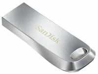 Sandisk Ultra Luxe 32GB, USB 3.1, 150 MB/s USB-Stick (USB 3.1,...