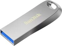 Sandisk Ultra Luxe 32GB, USB 3.1, 150 MB/s USB-Stick (USB 3.1,...