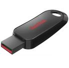 Sandisk USB-Stick