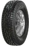 Pirelli Ganzjahresreifen SCO .ALL TERRAIN PL, 265/70R 16 112T