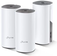 tp-link Deco E4 Mesh WLAN WLAN-Router
