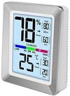 technoline Thermo-Hygro-Station WS9460 Wetterstation