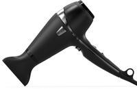GHD Haartrockner Air Hairdryer Haartrockner