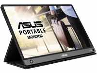 Asus MB16AHP 15.6IN WLED 1920X1080 TFT-Monitor (1920 x 1080 px, Full HD, 5 ms