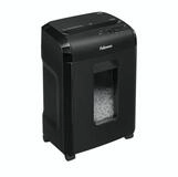 FELLOWES Aktenvernichter Powershred 10M Aktenvernichter