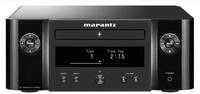 Marantz Melody X Netzwerk-Receiver