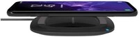 Realpower FreeCharge-10 Kabellose Ladestation f&uuml;r Smartphones Ladestation...